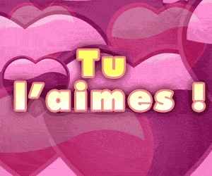tu l aime