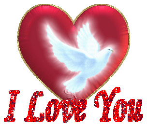 coeur