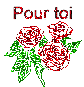 un fleur