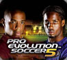 drogba et thierry