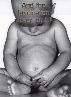 un enfant